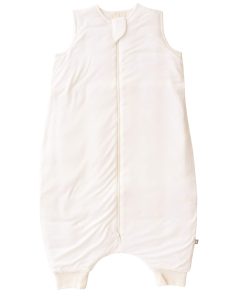 KYTE BABY Bolsa de dormir Walker de rayón hecho de bambú