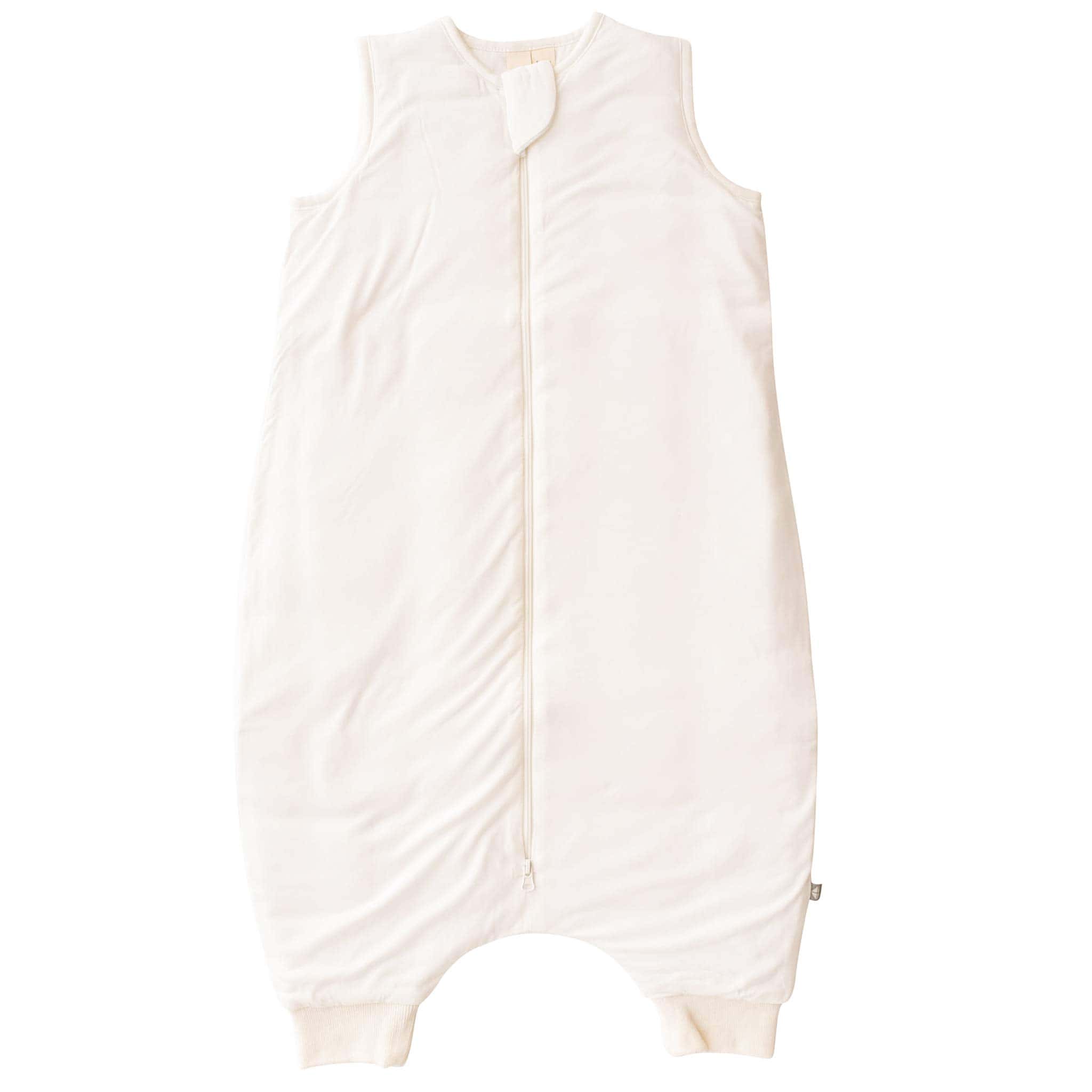 KYTE BABY Bolsa de dormir Walker de rayón hecho de bambú