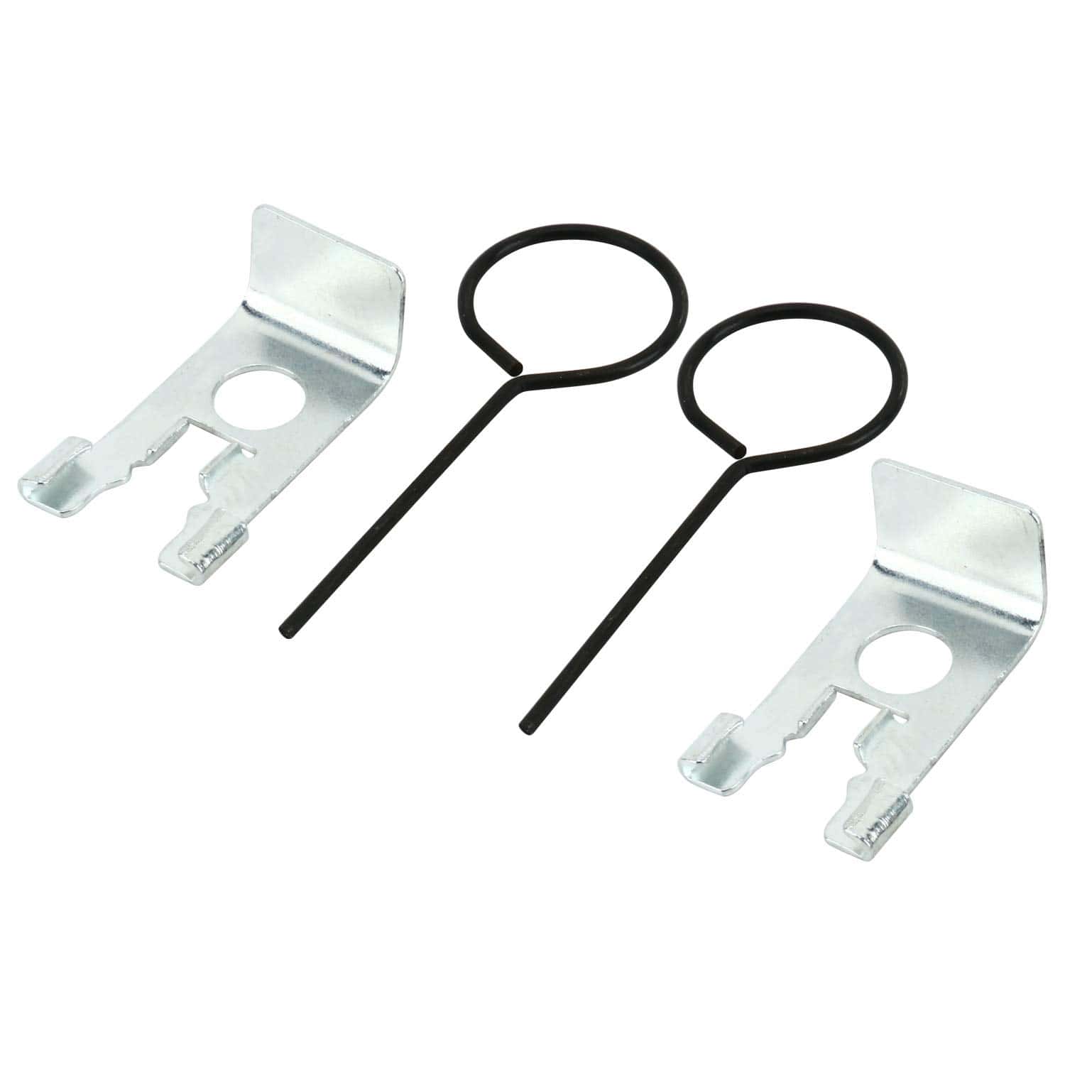 Conjunto de herramientas de sincronización del motor EA888 - Imagen 9