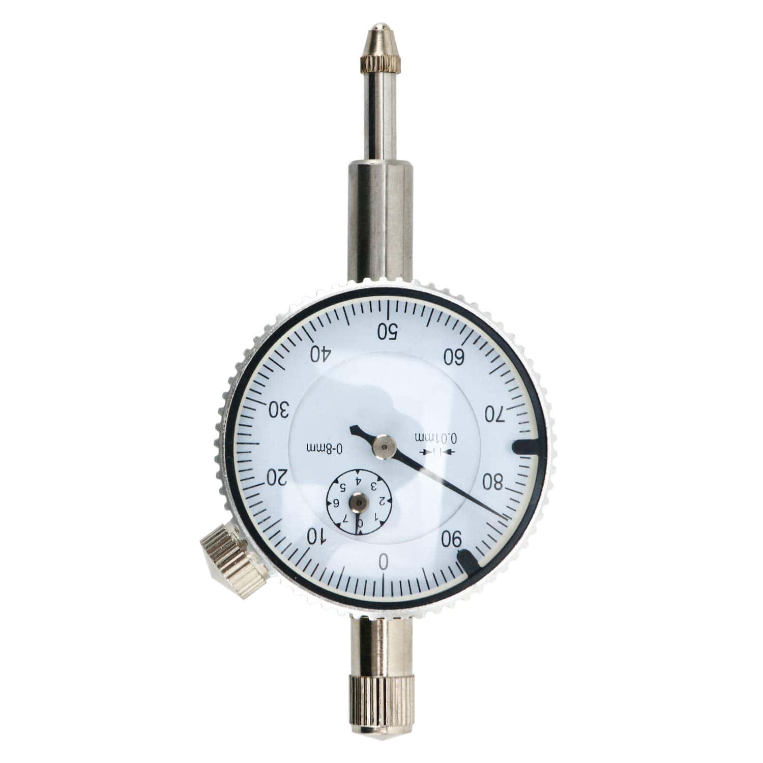 Conjunto de herramientas de sincronización del motor EA888 - Imagen 4