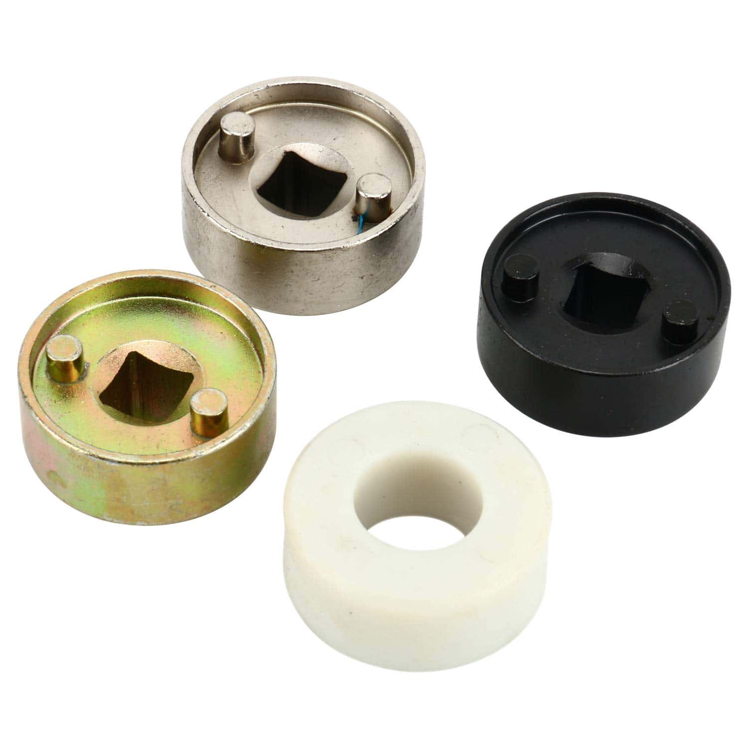 Conjunto de herramientas de sincronización del motor EA888 - Imagen 5