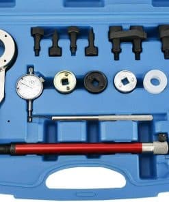 Conjunto de herramientas de sincronización del motor EA888