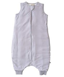 Kyte BABY Saco de Dormir Walker para Niños Pequeños Hecho