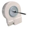 Motor del Ventilador del Evaporador -PS4138377