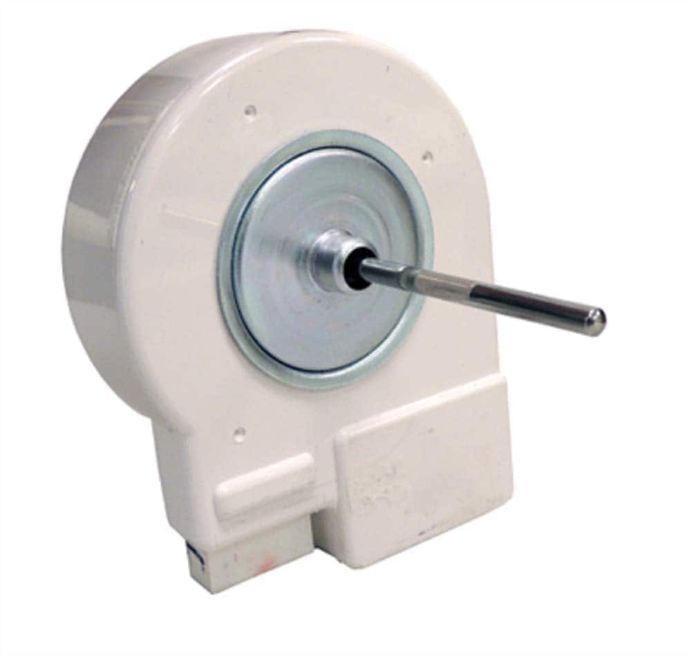 Motor del Ventilador del Evaporador -PS4138377
