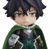 Good Smile Company The Rising of The Shield Hero: Figura de
