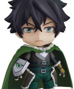 Good Smile Company The Rising of The Shield Hero: Figura de