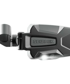 Espejo Lateral para UTV Seizmik Pursuit Night Vision Series