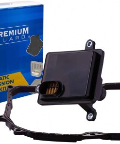 Kit de Filtro de Transmisión PG PT99406 | Compatible con