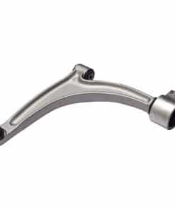 Brazo de control inferior delantero izquierdo y conjunto de