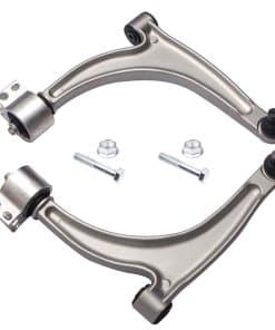 Conjunto de brazo de control inferior y -ofesional