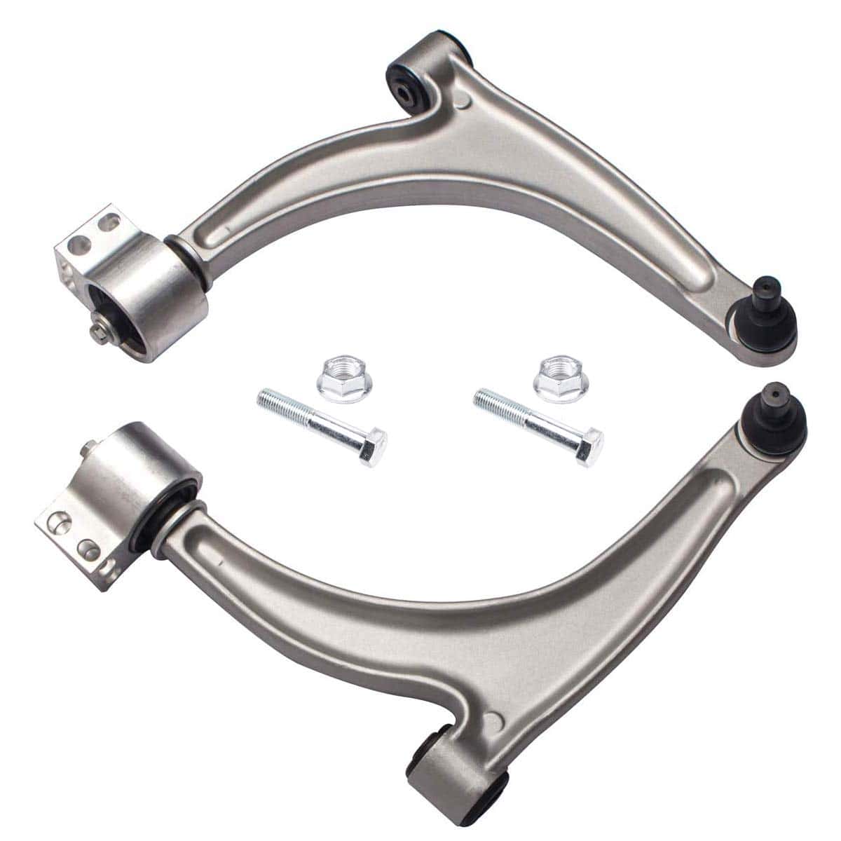 Conjunto de brazo de control inferior y -ofesional