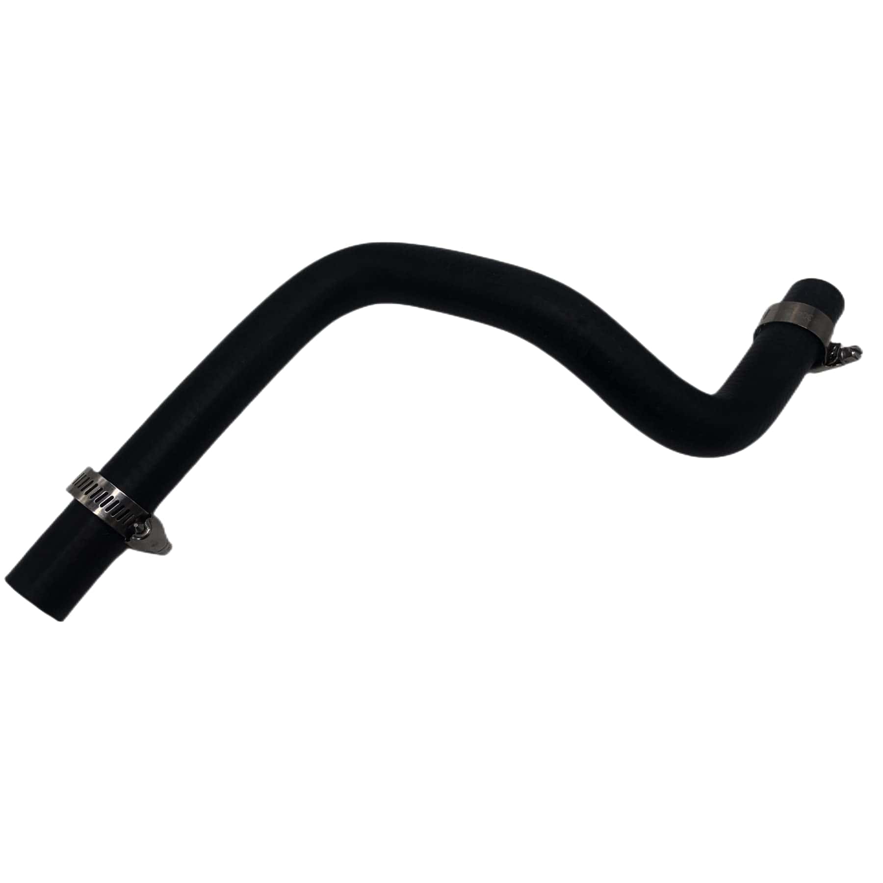 GHmarine 8M0095485 Kit de Fuelles de Transom con Cojinete - Imagen 7