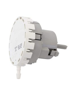 Interruptor de presión de nivel de agua Endurance Pro