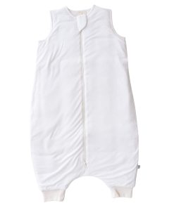 Kyte Baby Saco de Dormir Walker Unisex de Rayón Hecho de