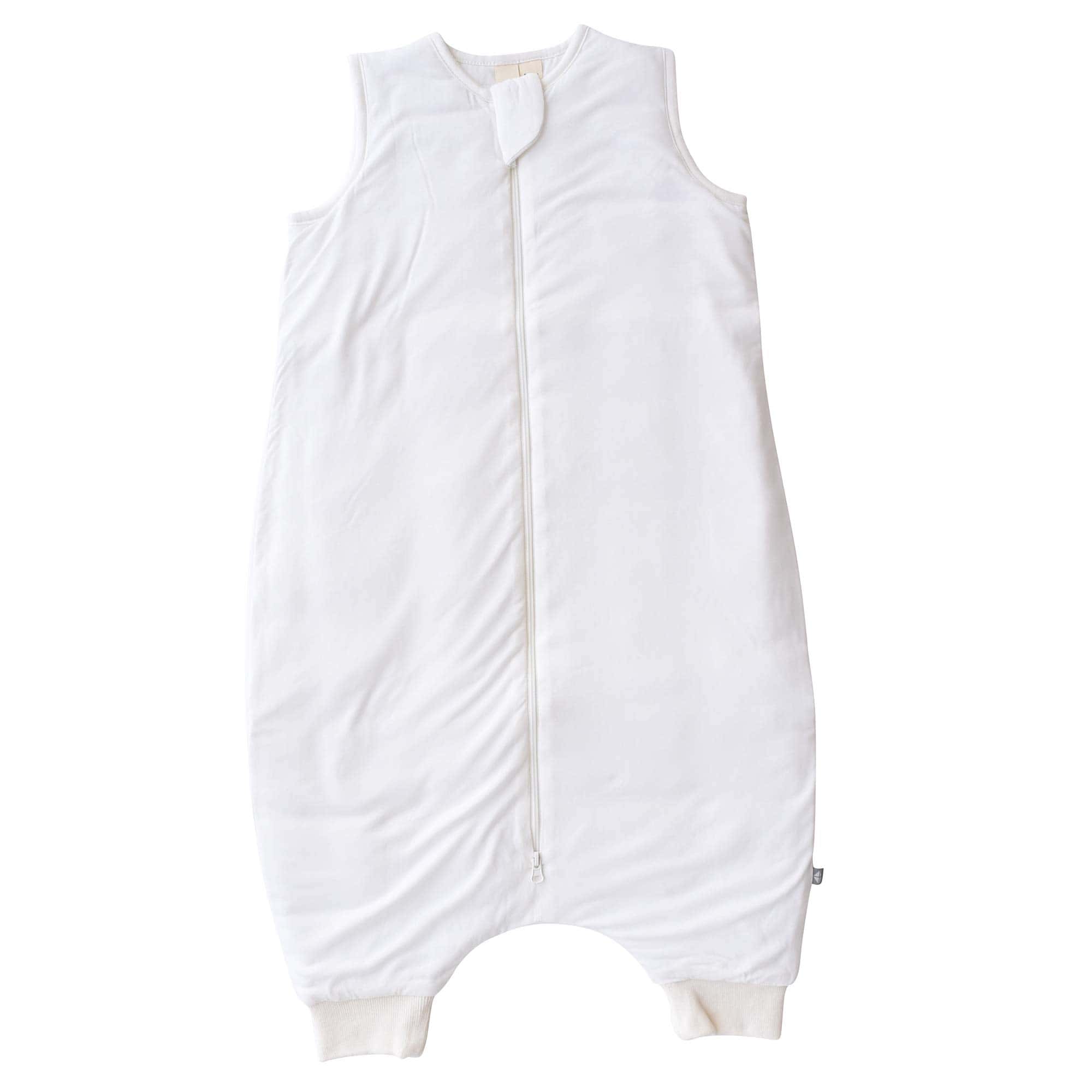 Kyte Baby Saco de Dormir Walker Unisex de Rayón Hecho de