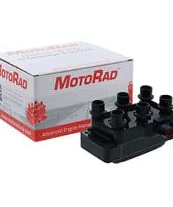 Bobina de Encendido Motorad 3IC128