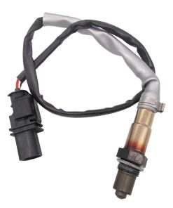 Sensor de oxígeno de banda ancha upstream frontal de 5