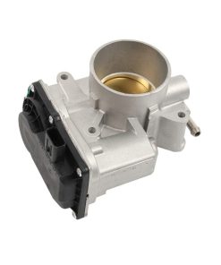 HOWYAA HYVE55A Cuerpo de Aceleración de Inyección