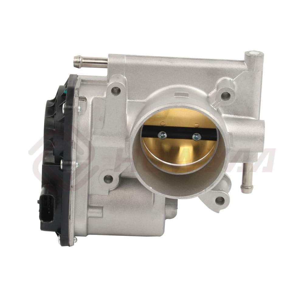 HOWYAA HYVE55A Cuerpo de Aceleración de Inyección - Imagen 3