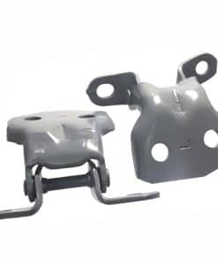 Gonela Aptos Para Bisagra de Puerta Lateral Izquierda