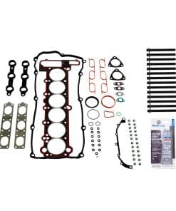 Juego de empaquetadura de culata CPWK517 con juego de