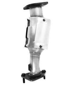 Catalizador delantero del lado del pasajero Exerock 16467