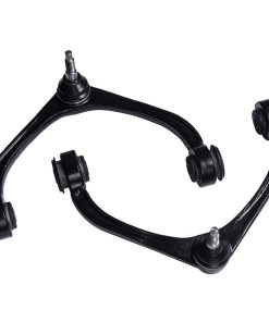 Brazo de control superior delantero izquierdo y derecho con