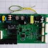 Placa de Control WR55X10942 para Refrigerador GE PS2364946