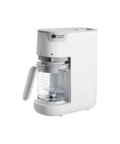 Procesador de Alimentos para Bebés Tommee Tippee