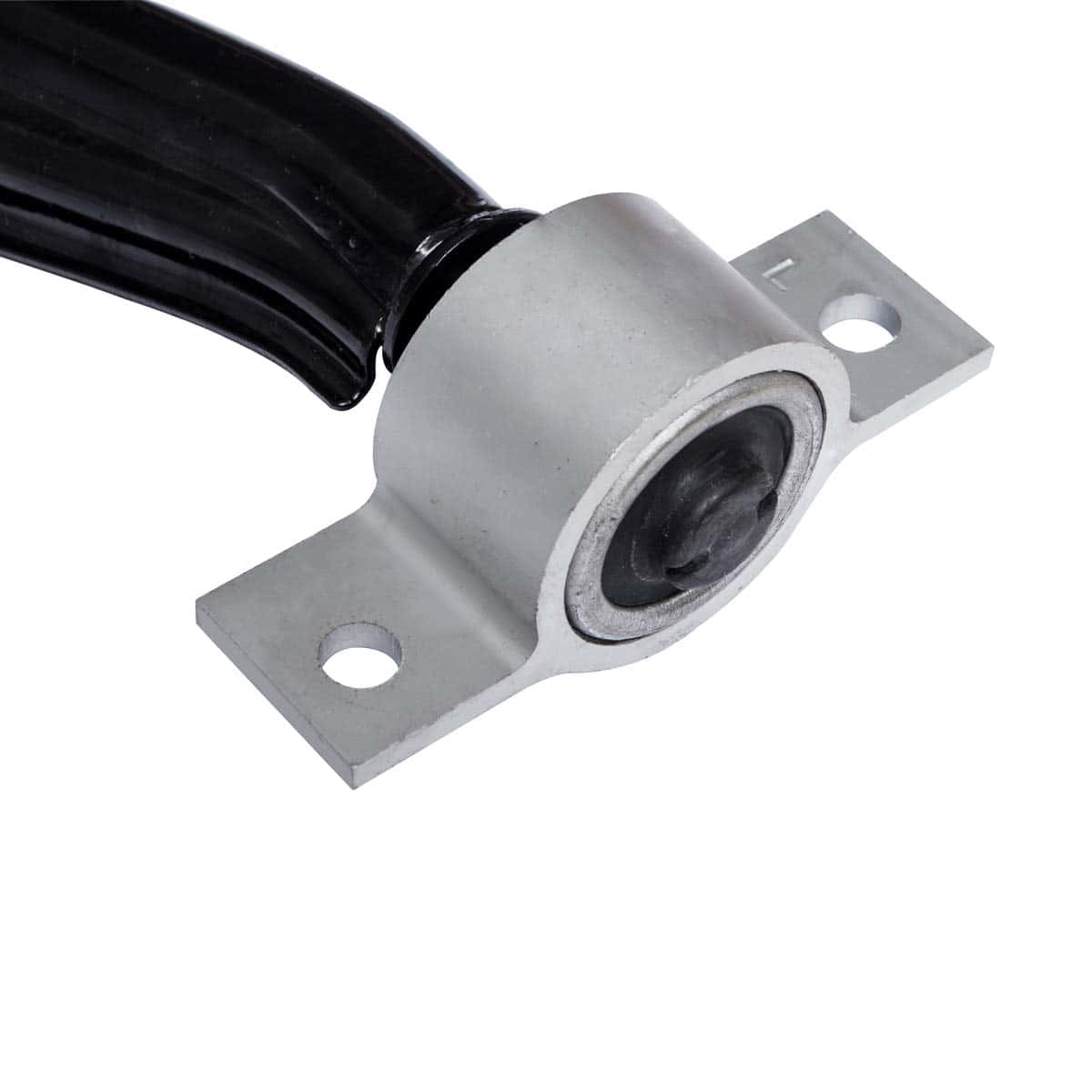 Conjunto de brazo de control inferior delantero -ofesional - Imagen 8