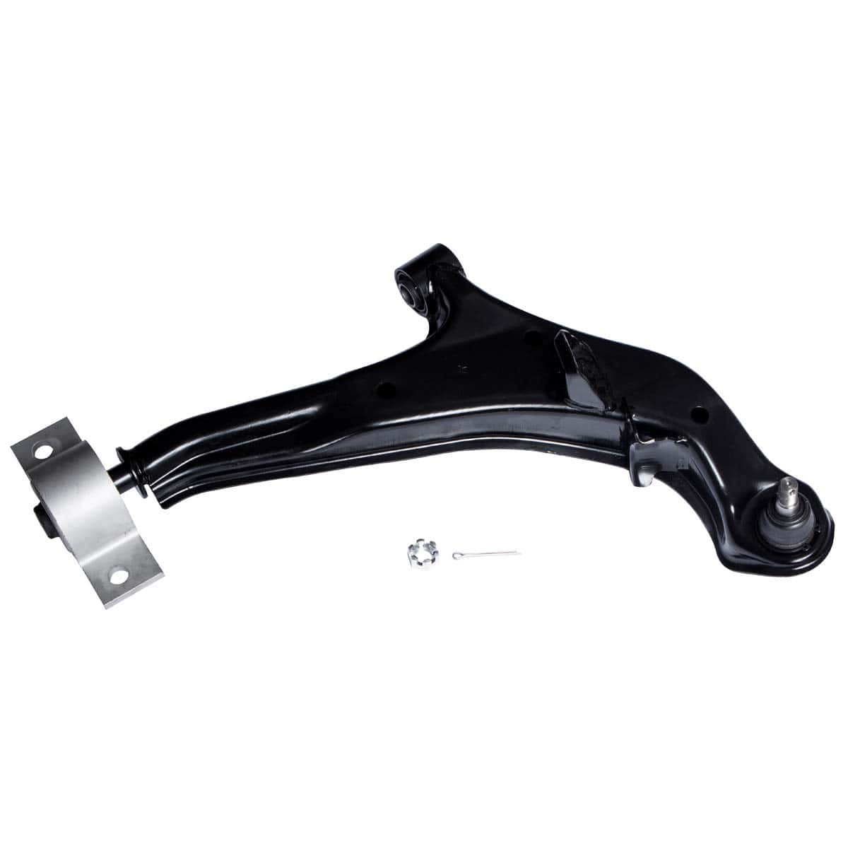 Conjunto de brazo de control inferior delantero -ofesional - Imagen 4
