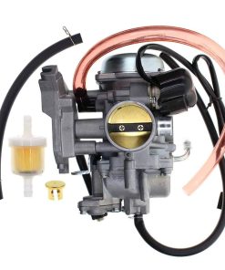 Carburador Carbhub 0470-533 para Arctic Cat 500 4x4 2005