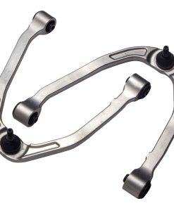 AUQDD K621690 K621936 Conjunto de Brazo de Control Superior