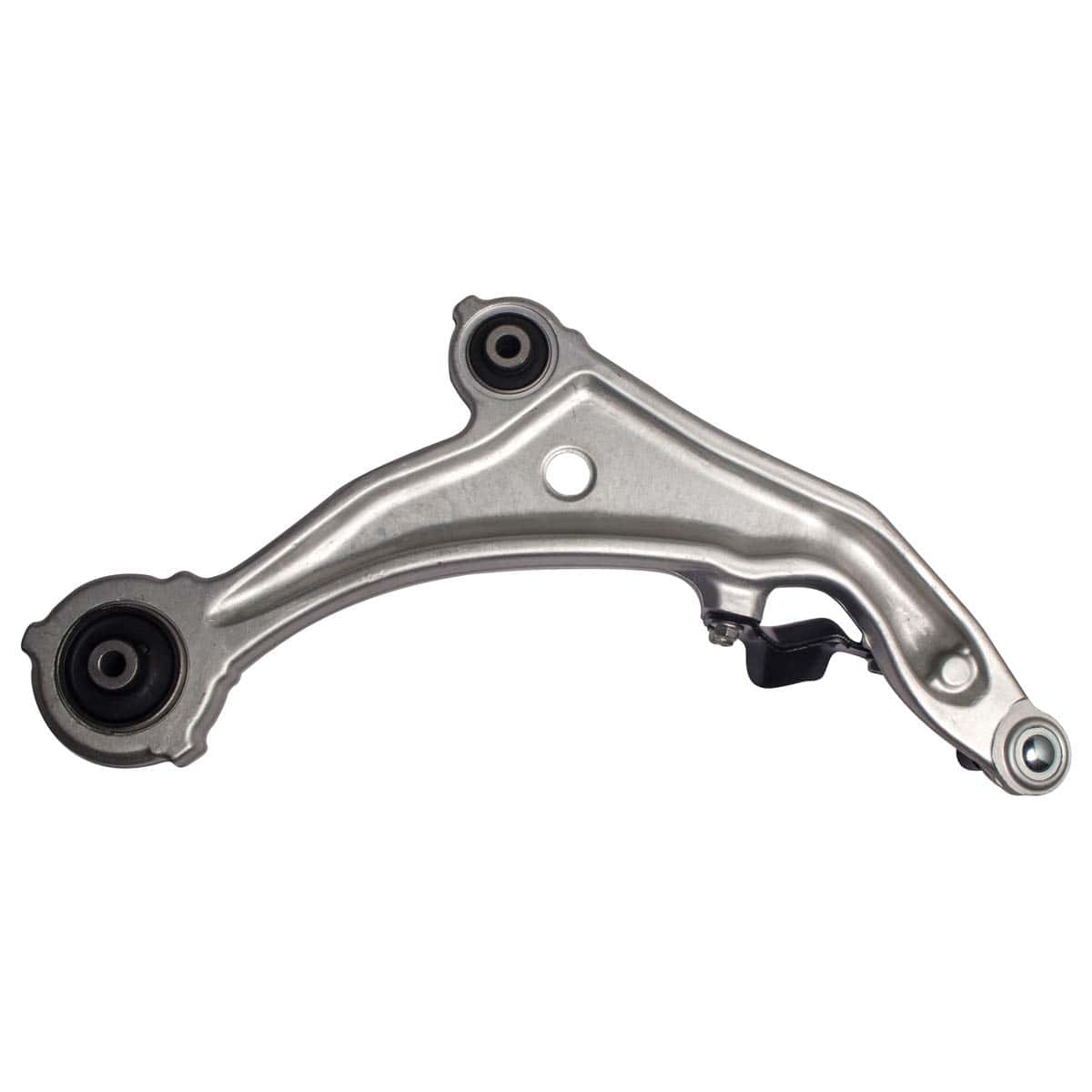 Brazo de control inferior delantero y ensamblaje de junta - Imagen 5