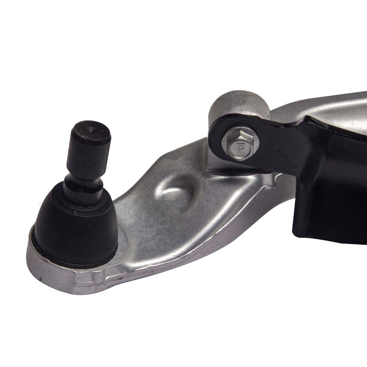 Brazo de control inferior delantero y ensamblaje de junta - Imagen 6