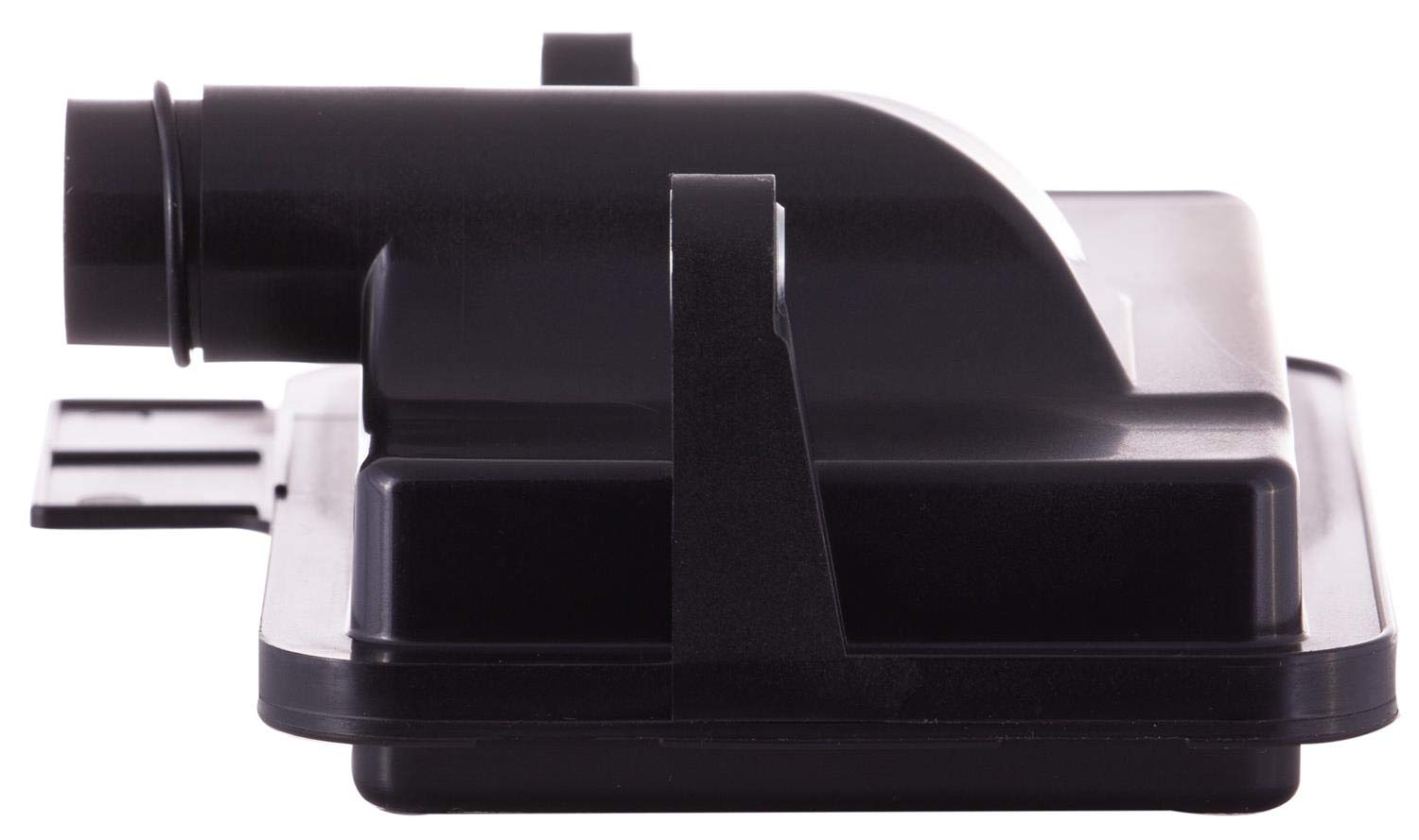 Kit de Filtro de Transmisión Automática PG PT99412 | - Imagen 7