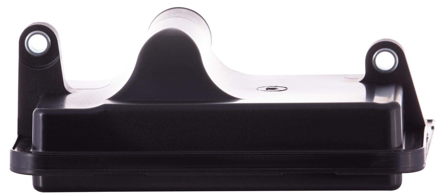 Kit de Filtro de Transmisión Automática PG PT99412 | - Imagen 6