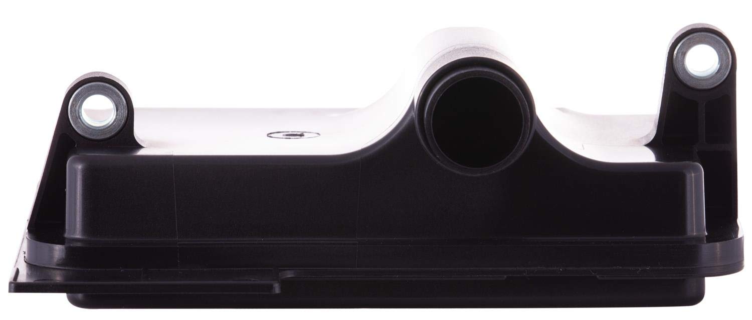 Kit de Filtro de Transmisión Automática PG PT99412 | - Imagen 5