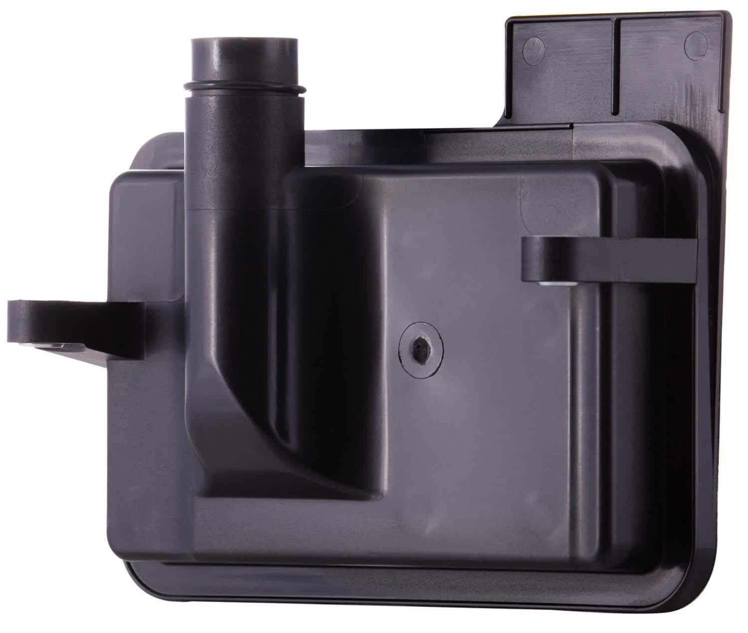 Kit de Filtro de Transmisión Automática PG PT99412 | - Imagen 4