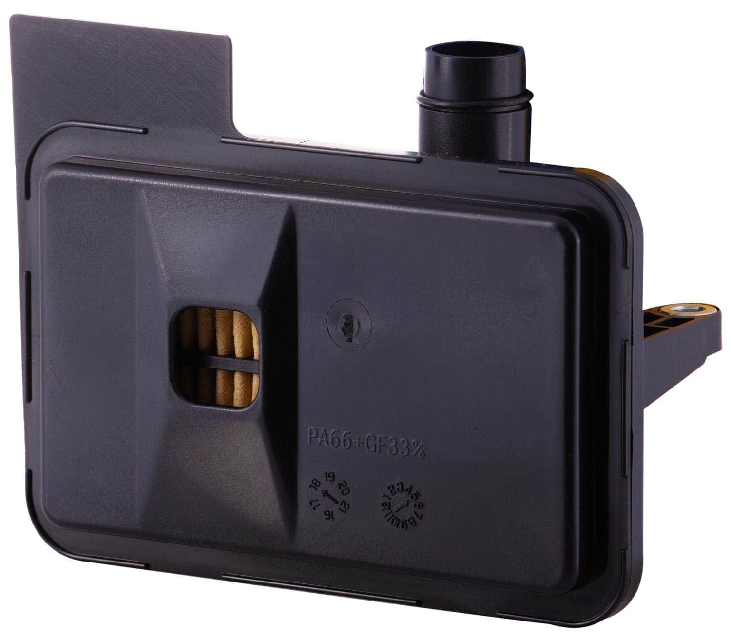 Kit de Filtro de Transmisión Automática PG PT99412 | - Imagen 3