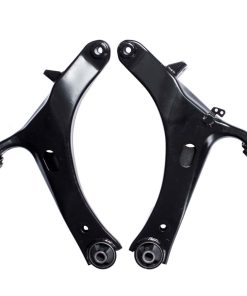 Conjunto de brazo de control inferior delantero -ofesional