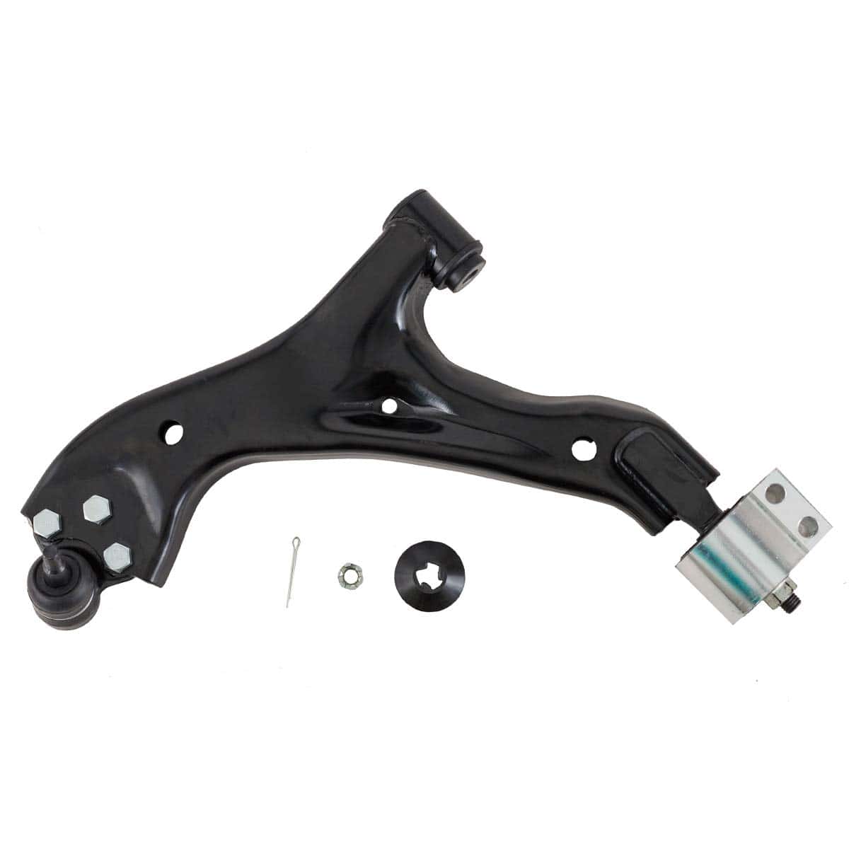 Conjunto de Brazo de Control delantero inferior izquierdo y - Imagen 4