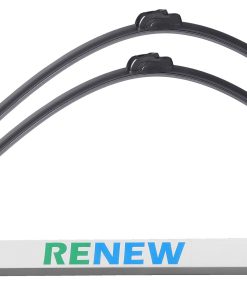 Par de Cuchillas Limpiaparabrisas Renew RW32HKB9 de 32