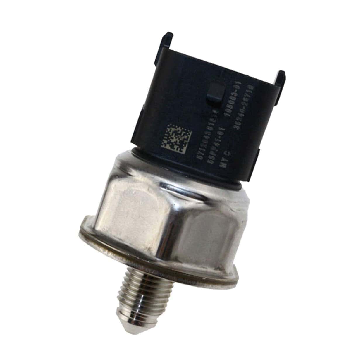 SINOCMP 35340-2G710 Sensor de Presión del Riel de