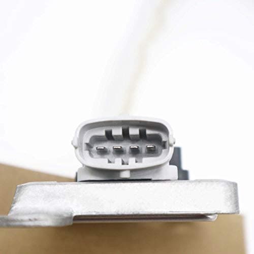 Sensor de Óxido de Nitrógeno Sensor Nox 2894945 5WK9 6692A - Imagen 7