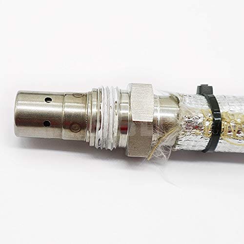 Sensor de Óxido de Nitrógeno Sensor Nox 2894945 5WK9 6692A - Imagen 4