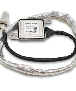 Sensor de Óxido de Nitrógeno Sensor Nox 2894945 5WK9 6692A