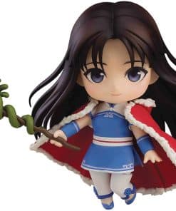 Figura de acción Nendoroid Good Smile Arts Shanghai The