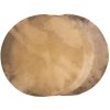 Cabeza de Djembe de Piel de Cabra | Piel de Cabra para